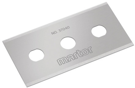 pics/Martor/New Photos/Klinge/37040/martor-37040-industrial-spare-blade-for-cutter-43x22-mm-steel-002.jpg